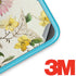 William Kilburn Wildflowers Nintendo 2DS XL (2017) Skin